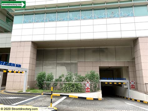 hdb car park 24 hrs hotline|HDB HUB .